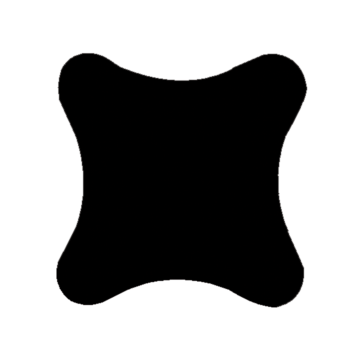 X-Ring din FPM 70