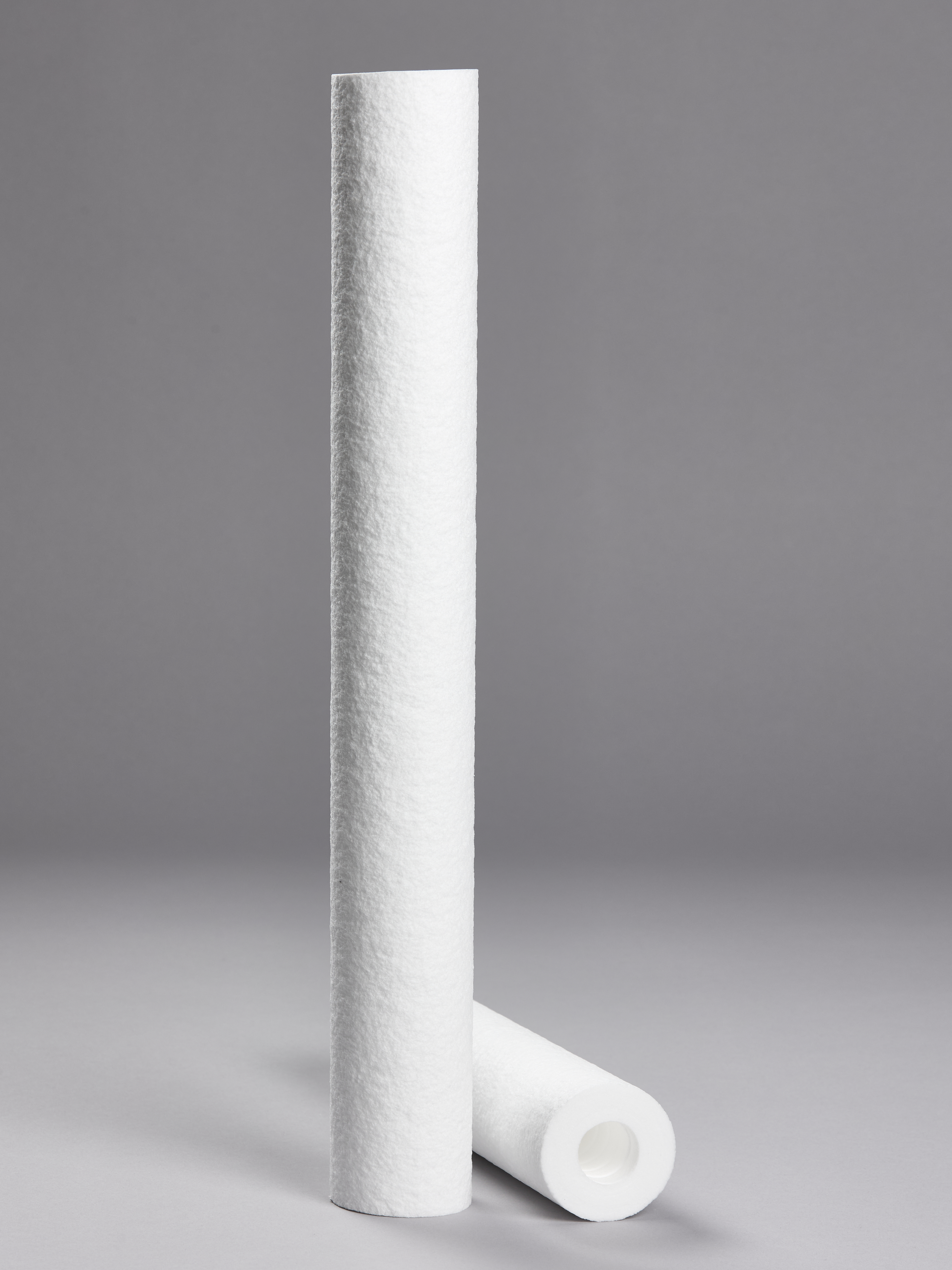 Cartus filtrant Melt-Blown tip PPBB