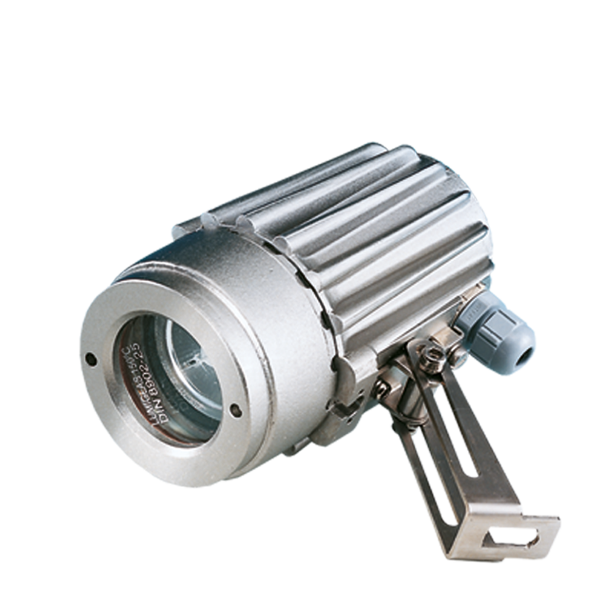 Lampa vizor USL05-LED