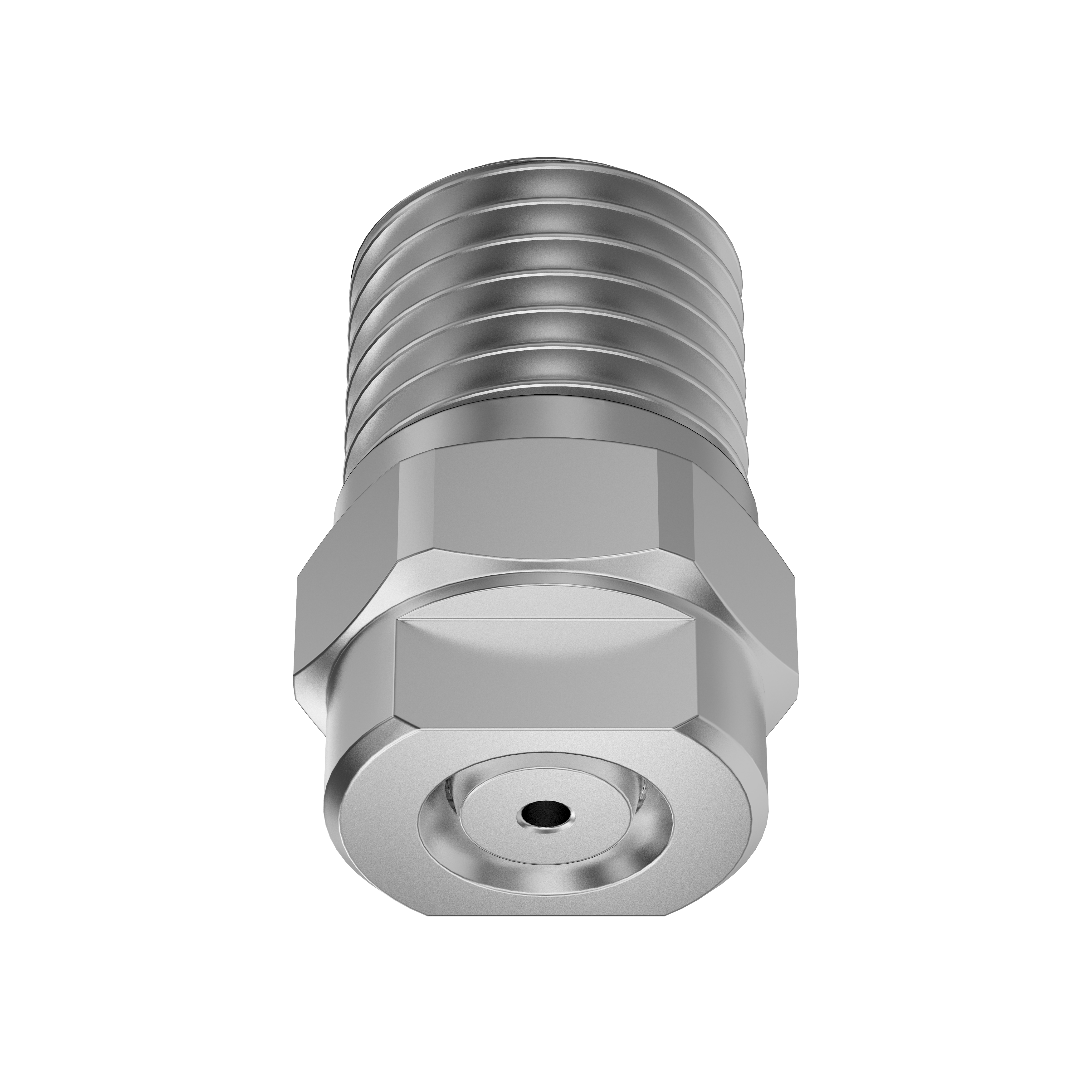 Duze de inalta presiune cu jet compact 546