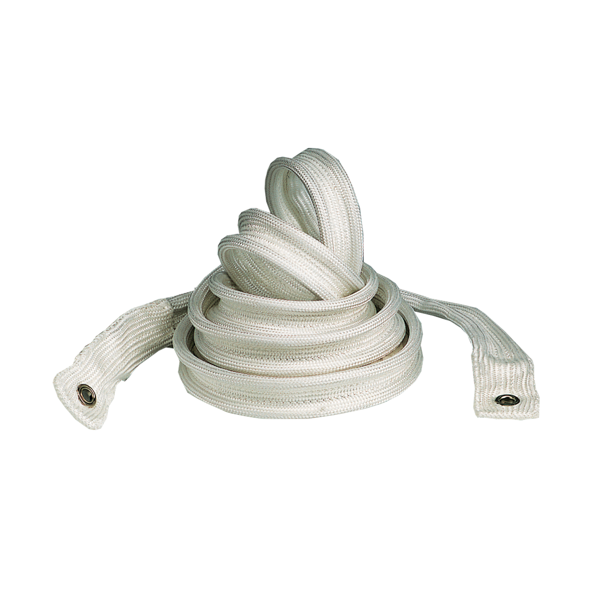 Banda de incalzire din fibra de sticla S45