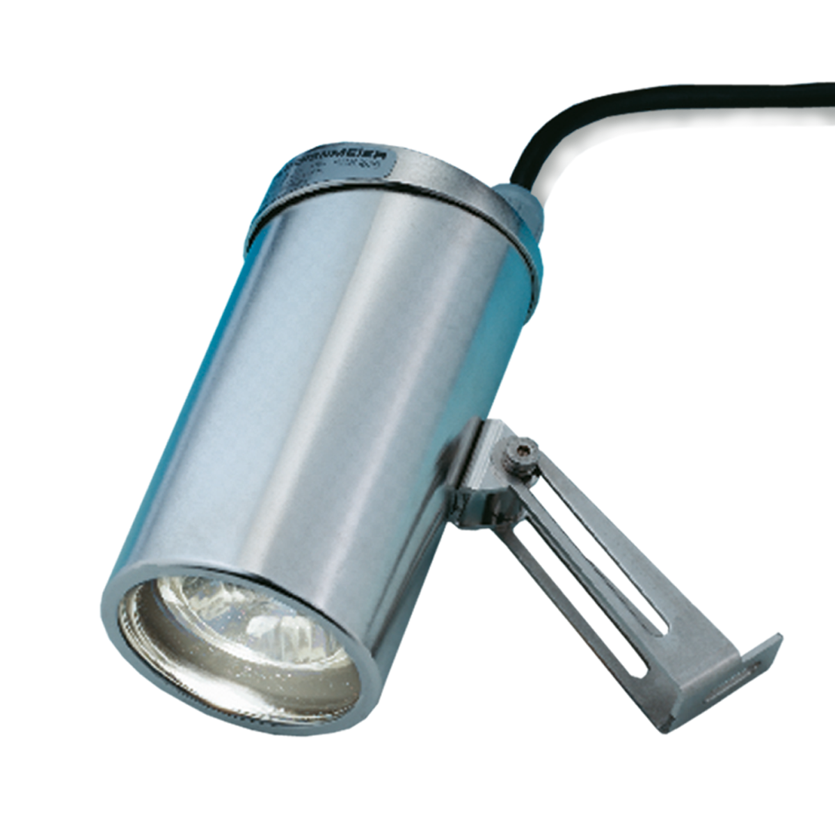 Lampa LED pentru vizor USL15-LED