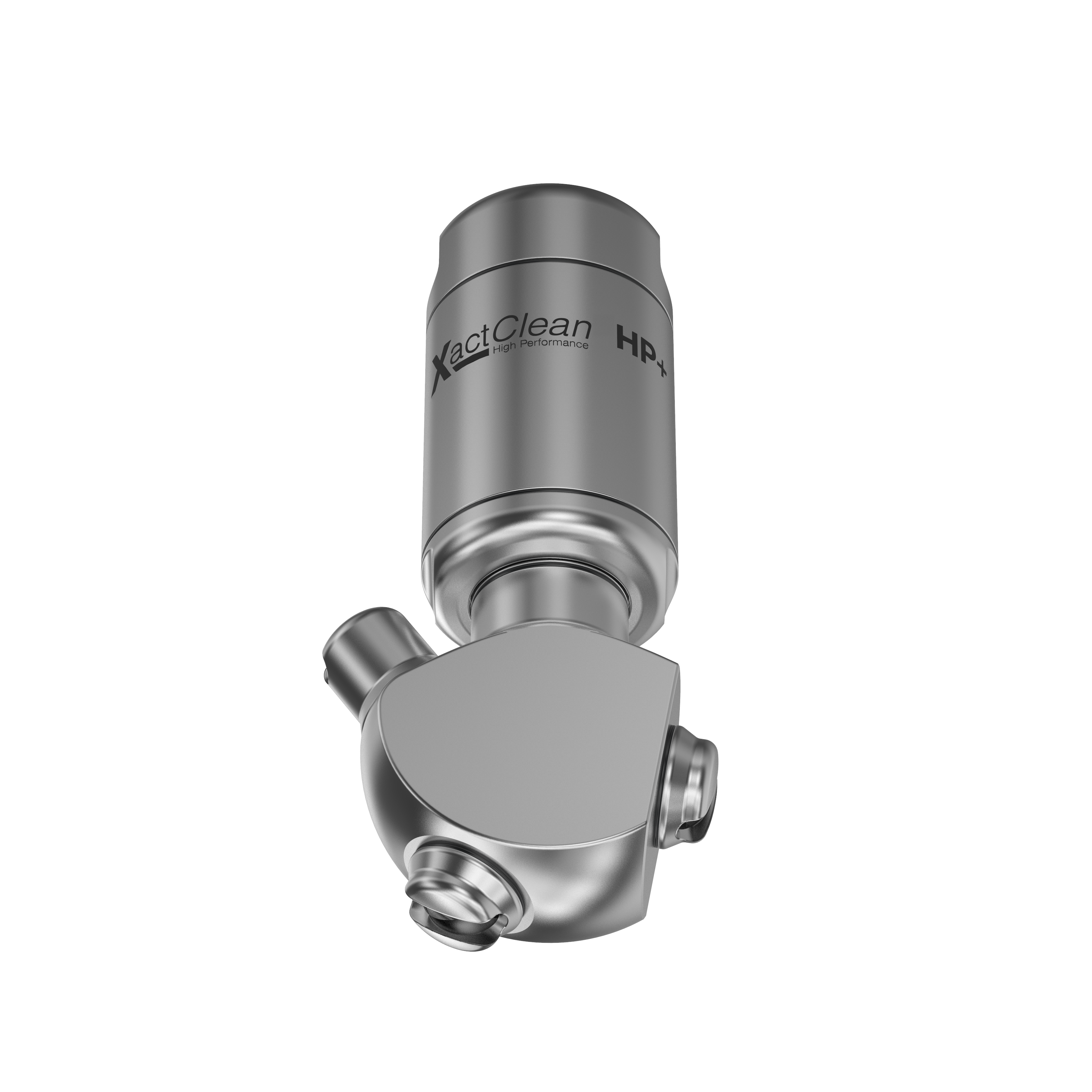Duze cu rotatie controlata pentru curatarea rezervoarelor XactClean HP+ 5S5