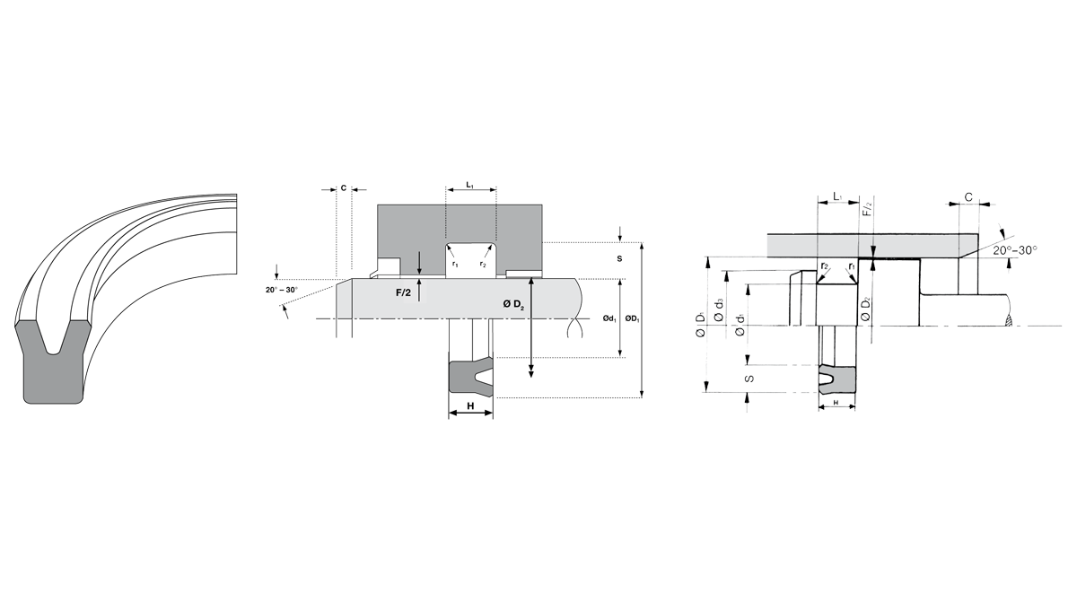 Spatiu de montaj 601