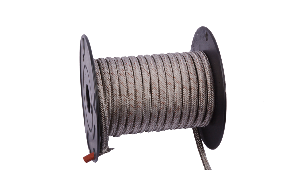 Cablu de incalzire paralel FG200/FG220