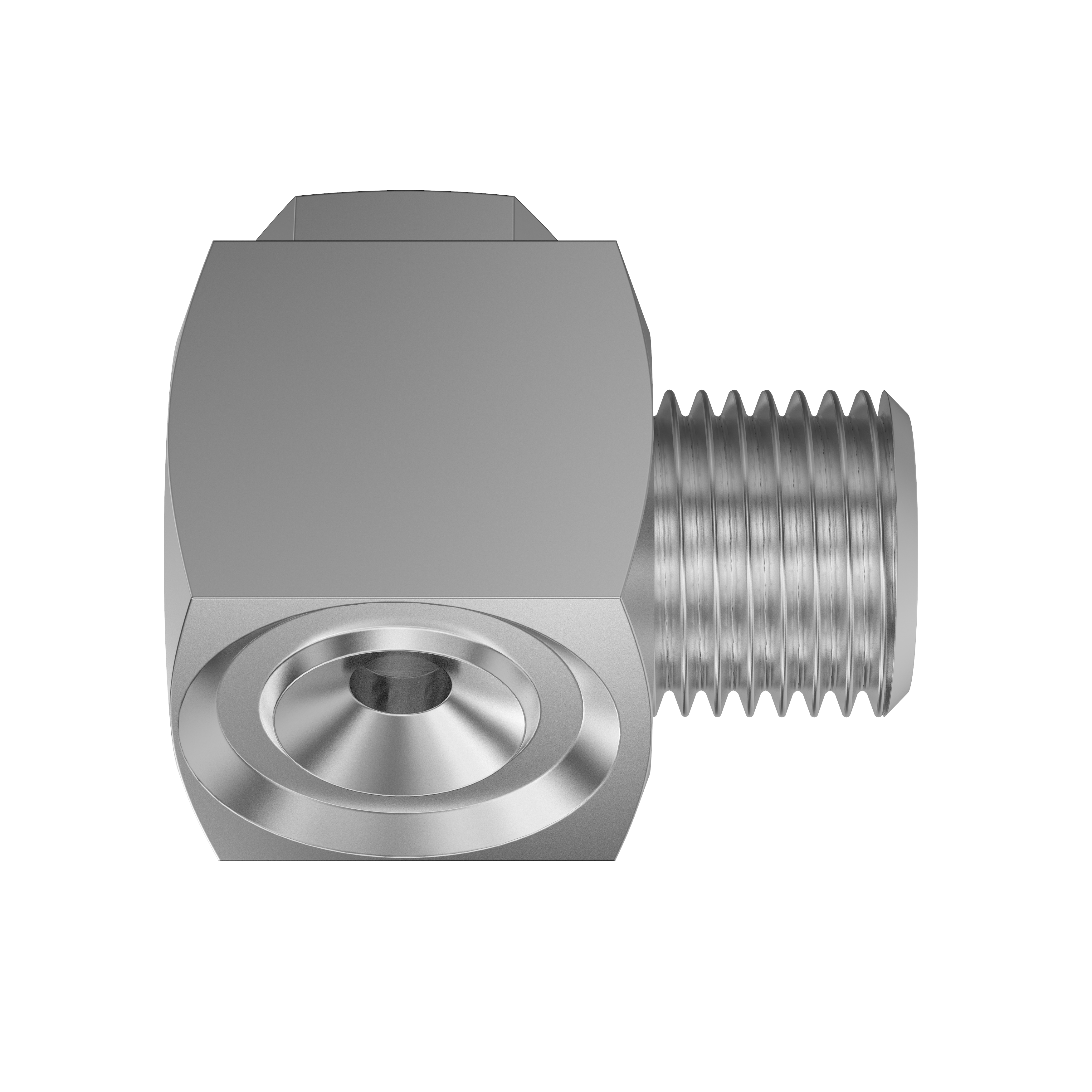 Duze tangentiale cu jet con plin 422/423
