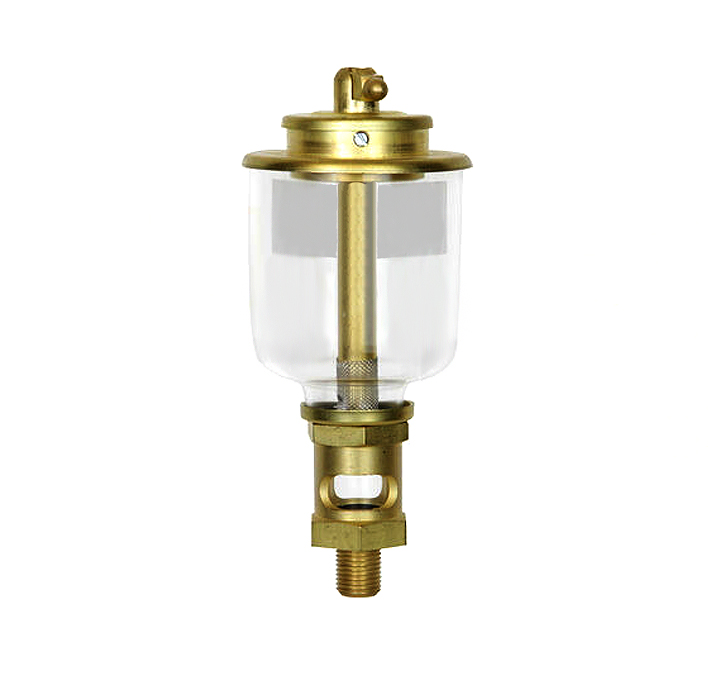 Picurator manual UNI-V