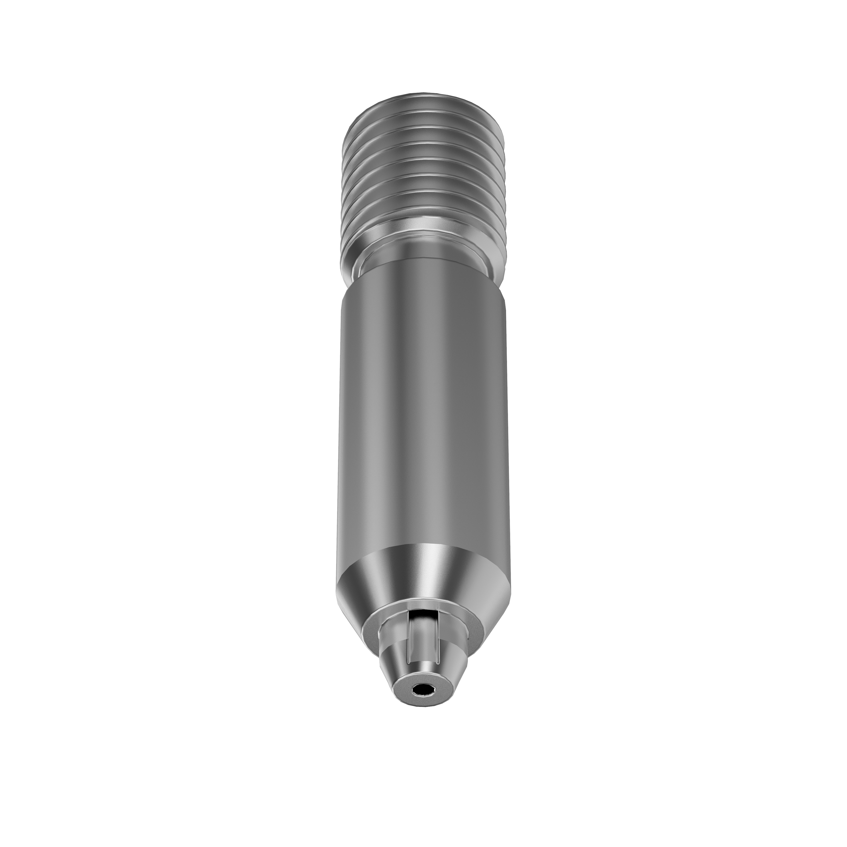 Duze micro pentru aer cu jet rotund 600.625