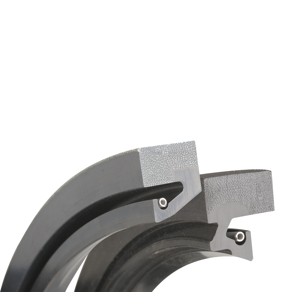 CARCOSEAL R50A UN/SF