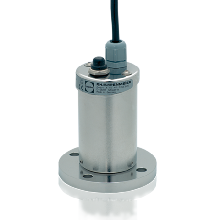 Lampa LED pentru vizor USL33-LED