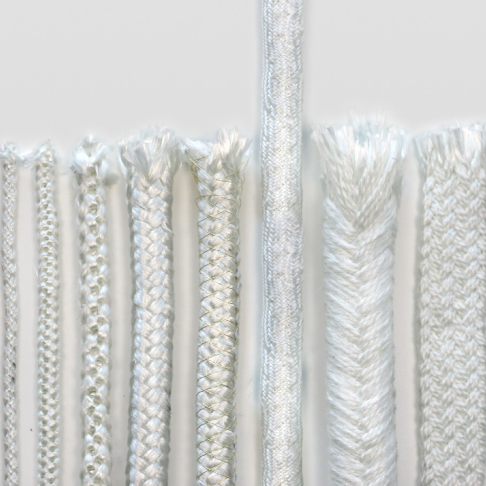 Etansari pentru temperaturi ridicate