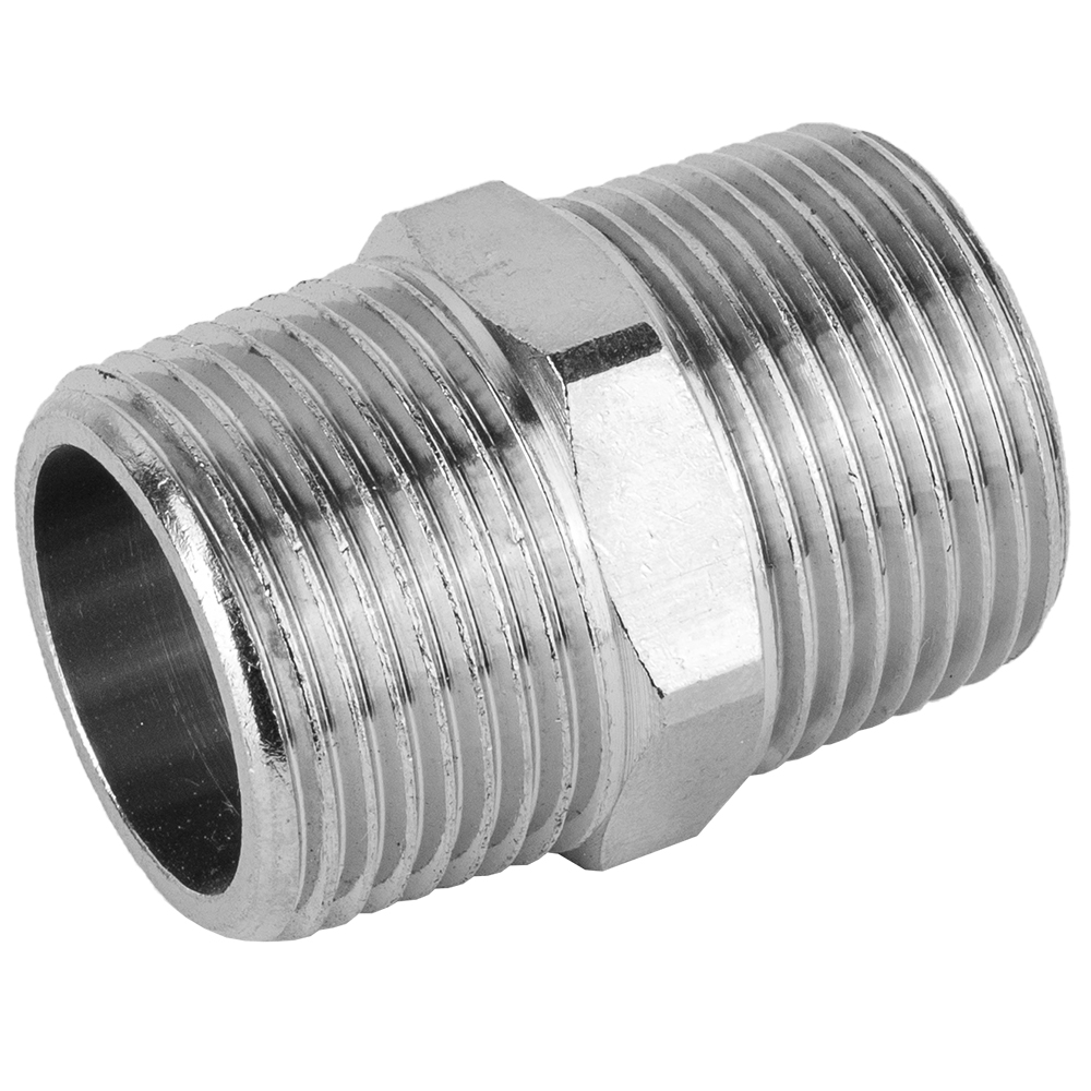 Racord adaptor