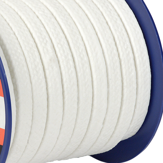 Șnur de etanșare - 75C