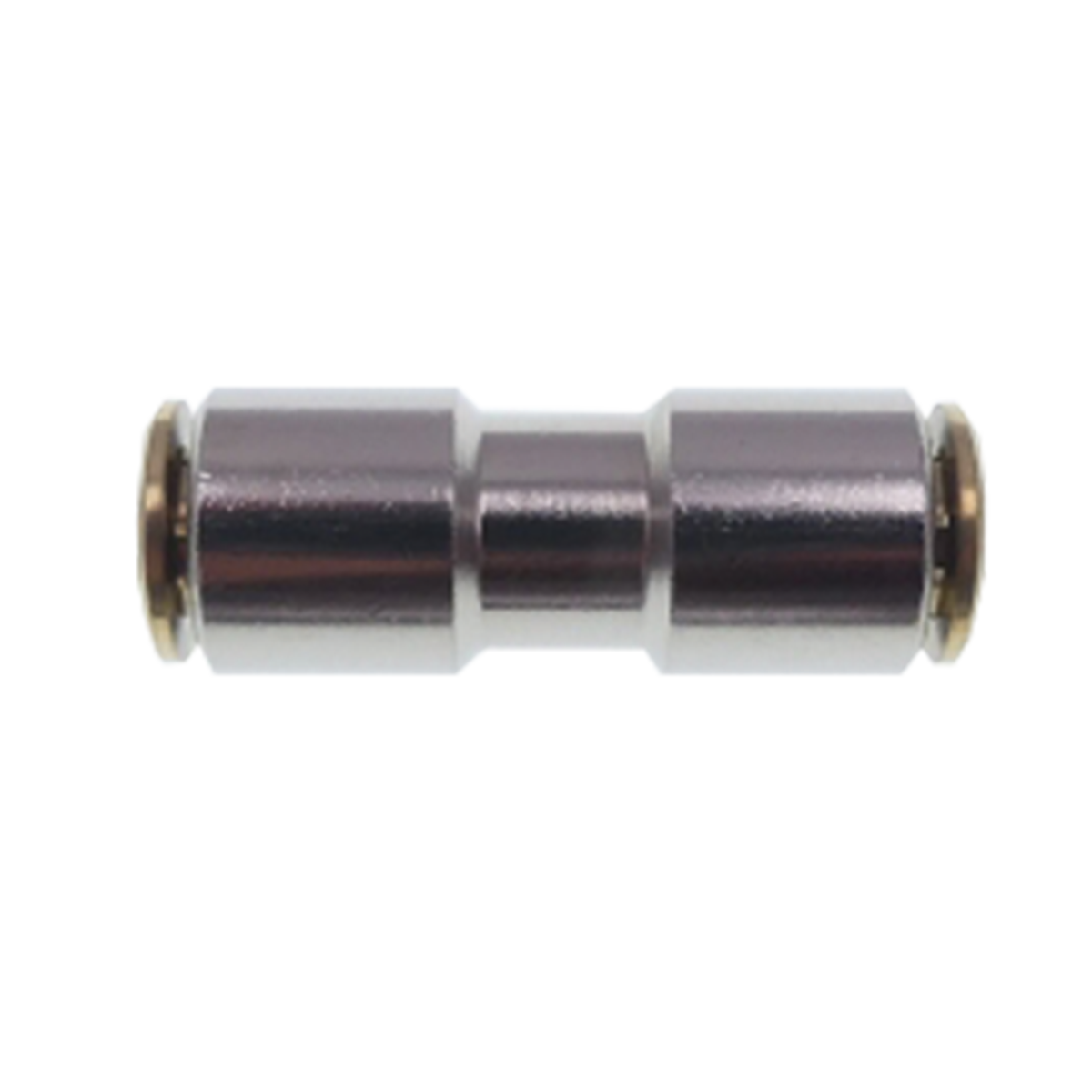 Conector cupla rapida drept