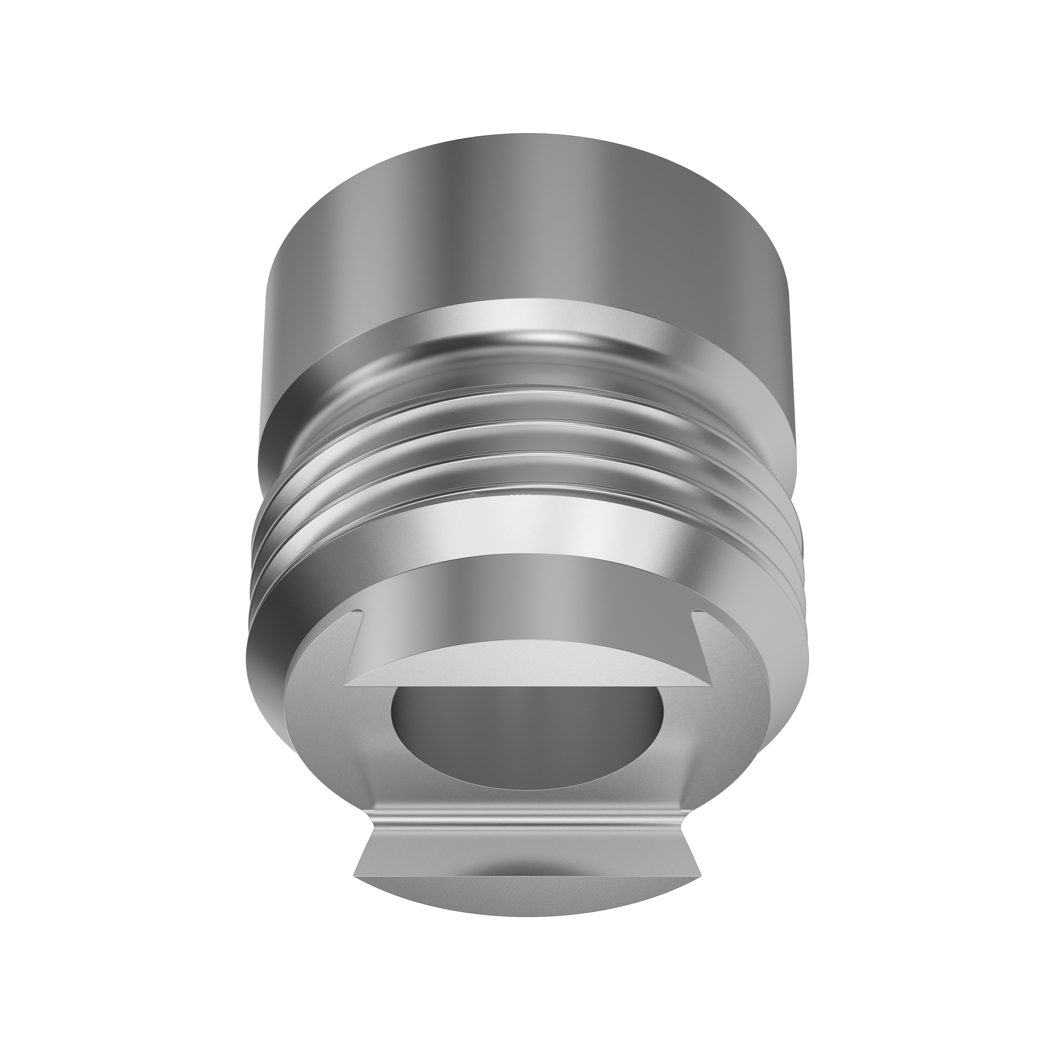 Mufa cu racordtip coada de randunica