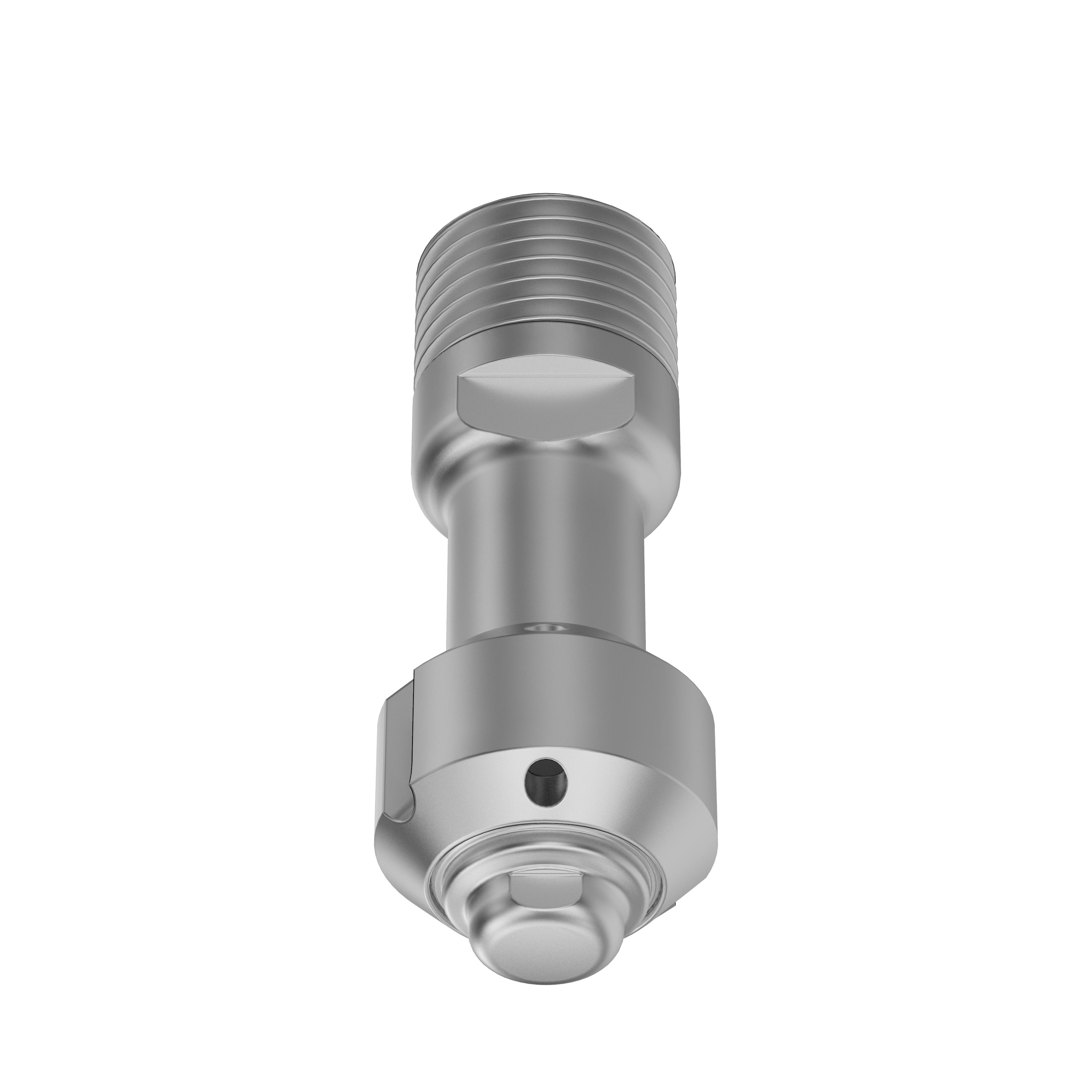 Duze cu autorotire MicroWhirly