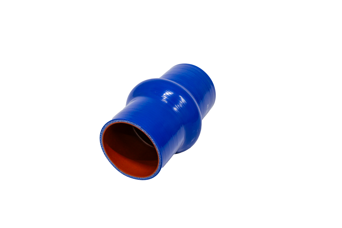 Compensatori ptr apă de răcire