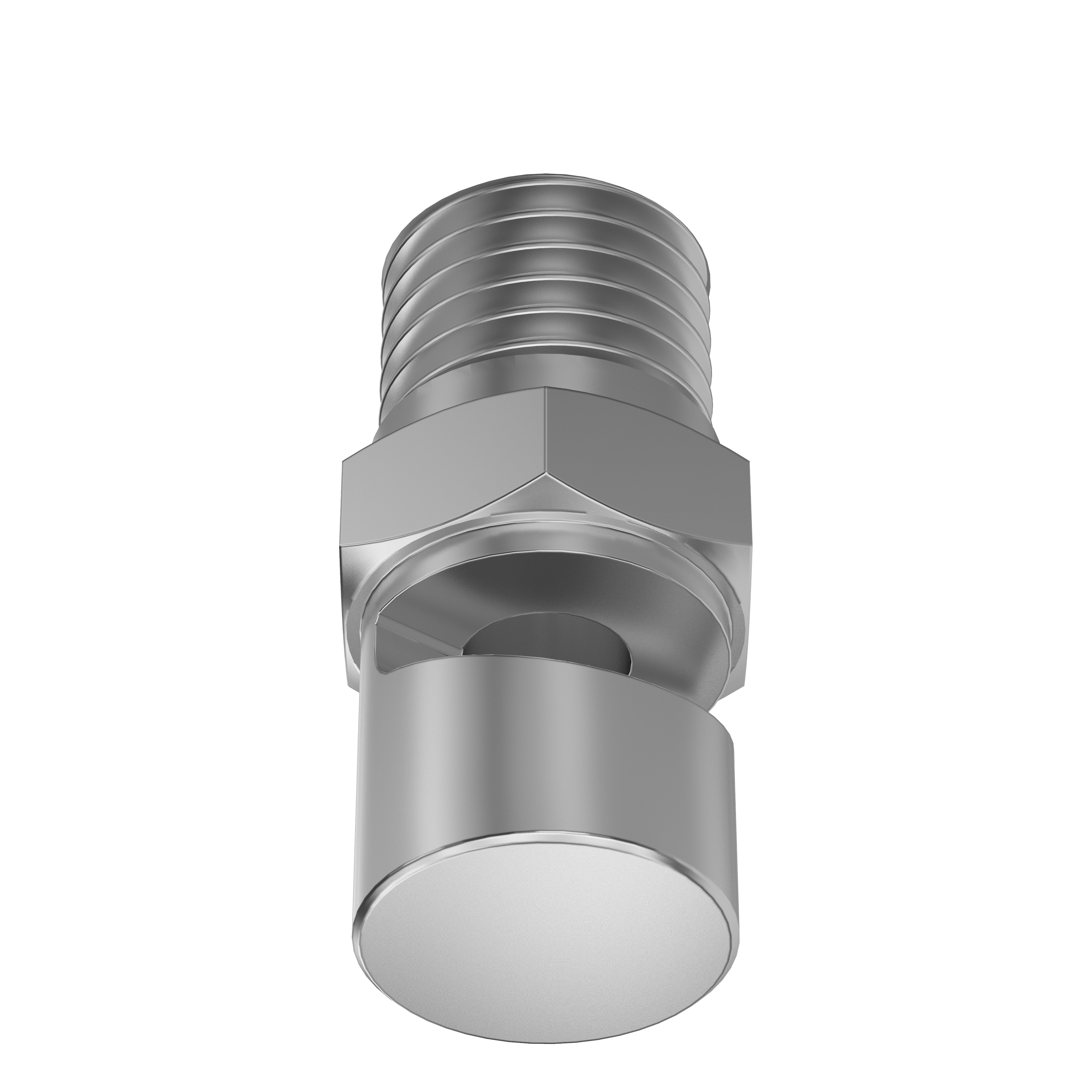 Duze cu deflector 686