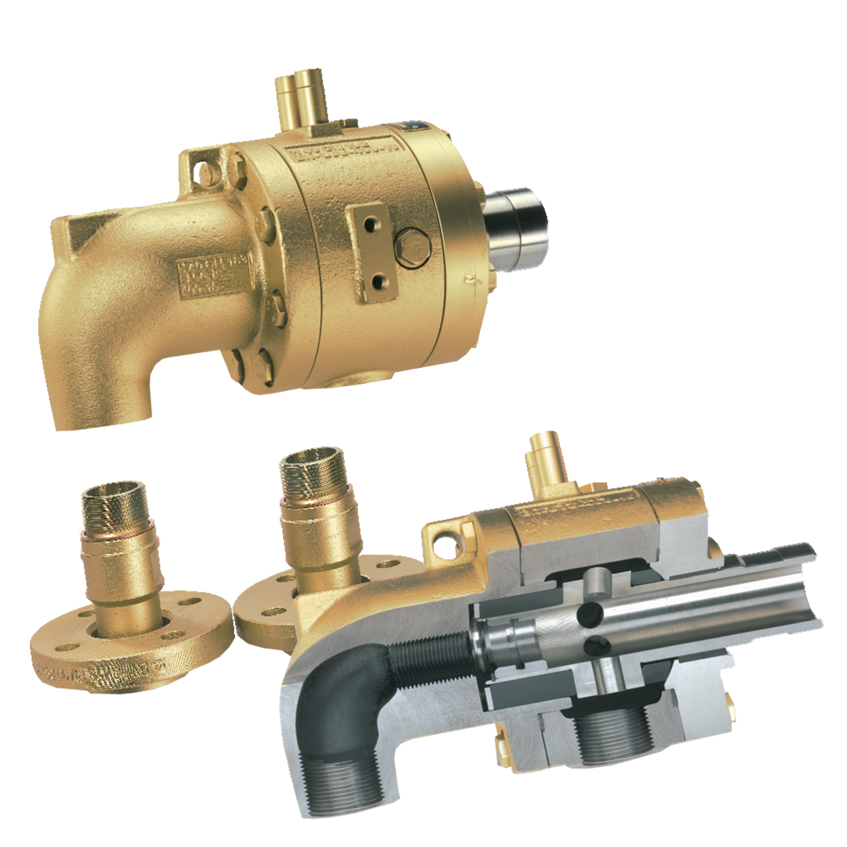 Seria H – sectiune transversala