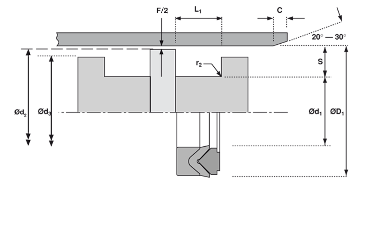 K51