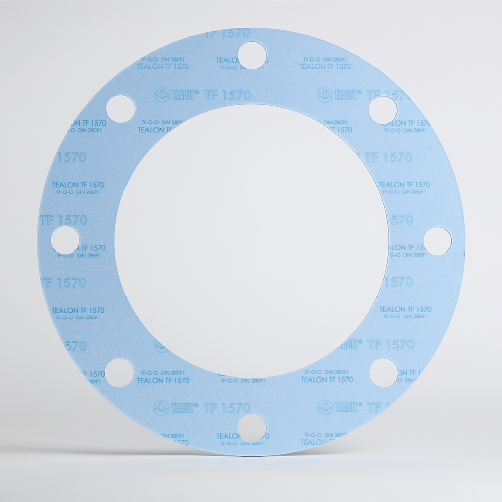 Etansare plata standard - TF 1570