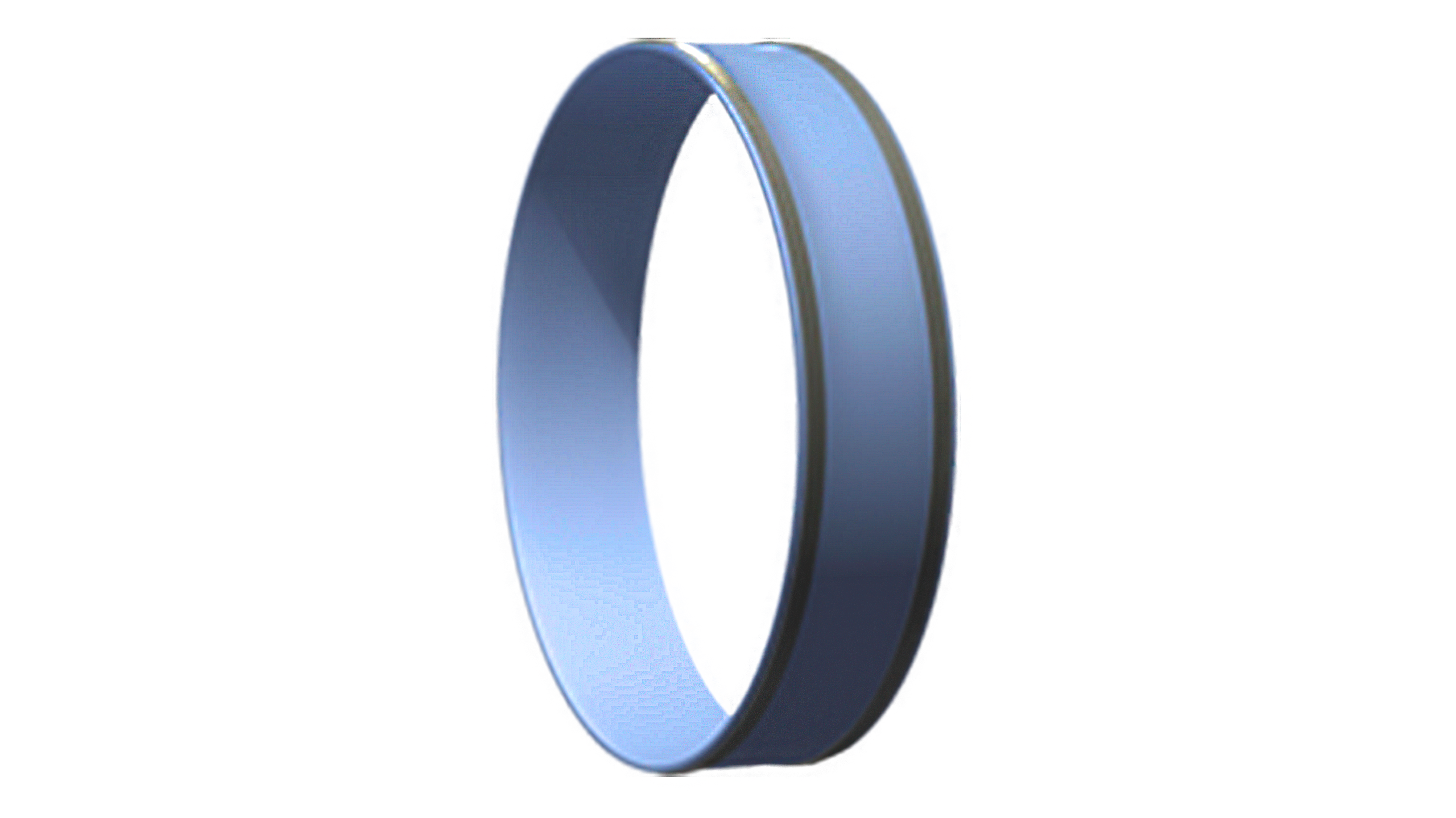 Compensatoare textile