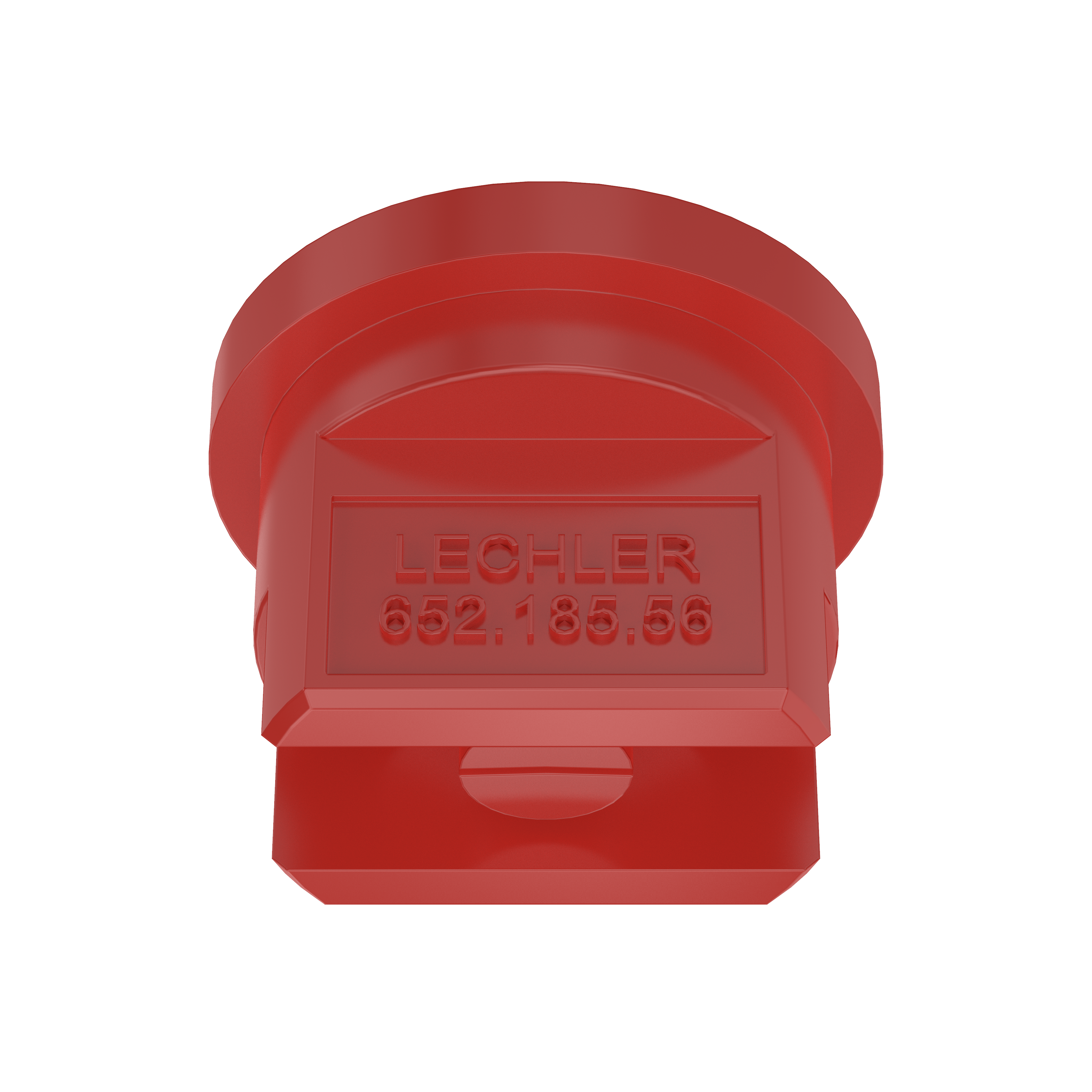 Duze pentru ungerea benzilor transportoare, model 652.xxx.8H.03/56.03