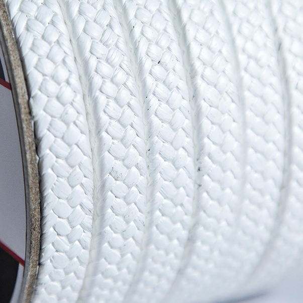 Șnur de etanșare - 72B