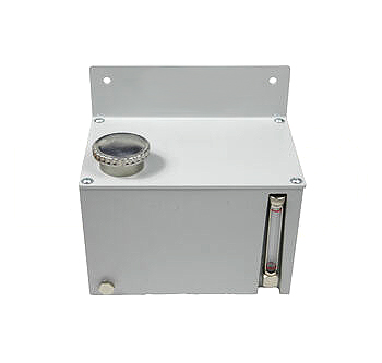 Rezervor de ulei OBH 5000