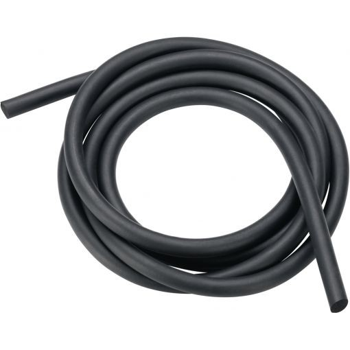 O-ring la metru din FPM