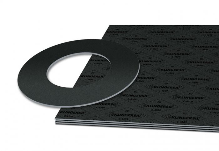 Etansare plata standard - C-4509