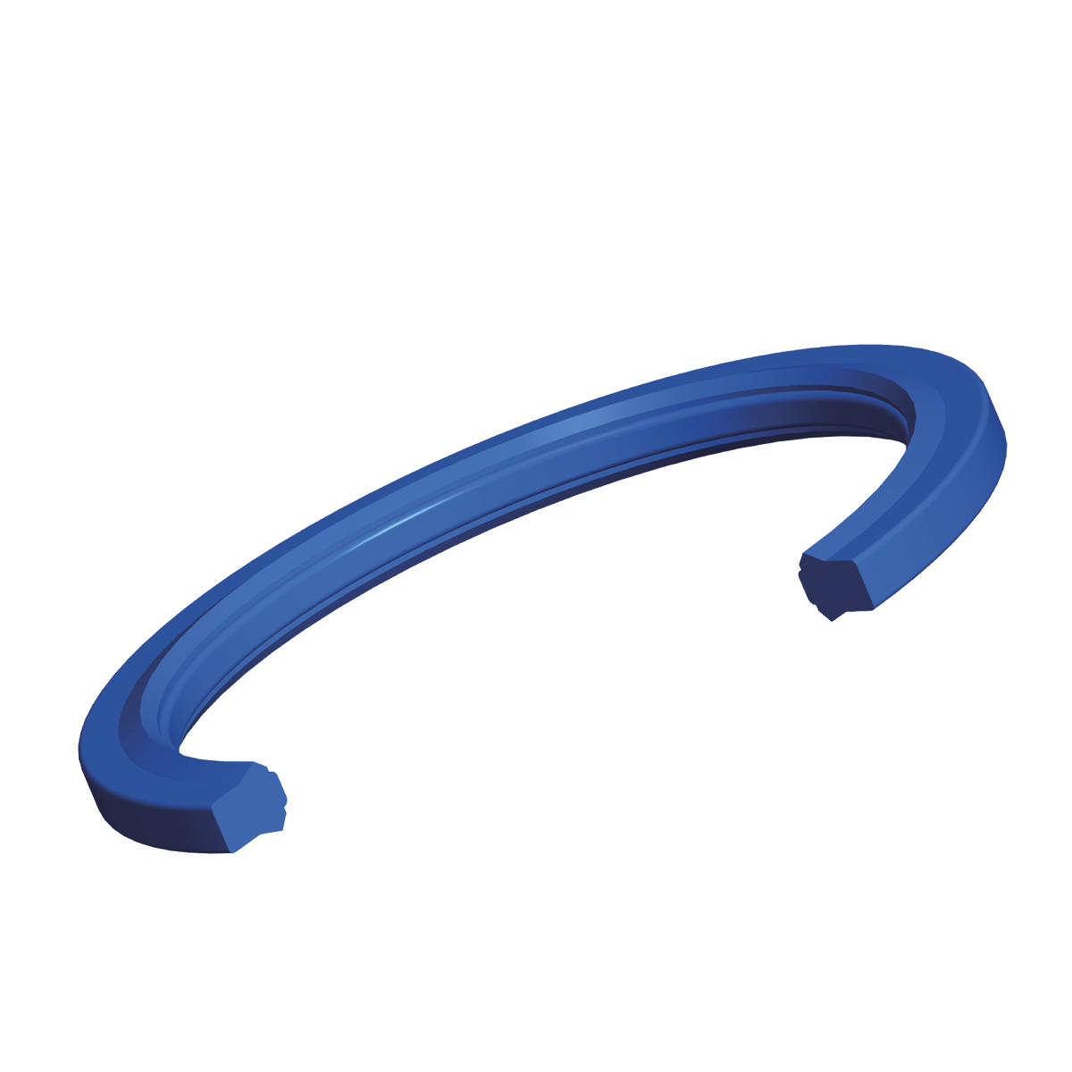 Etansare statica - 657