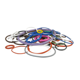 O-Ring-uri