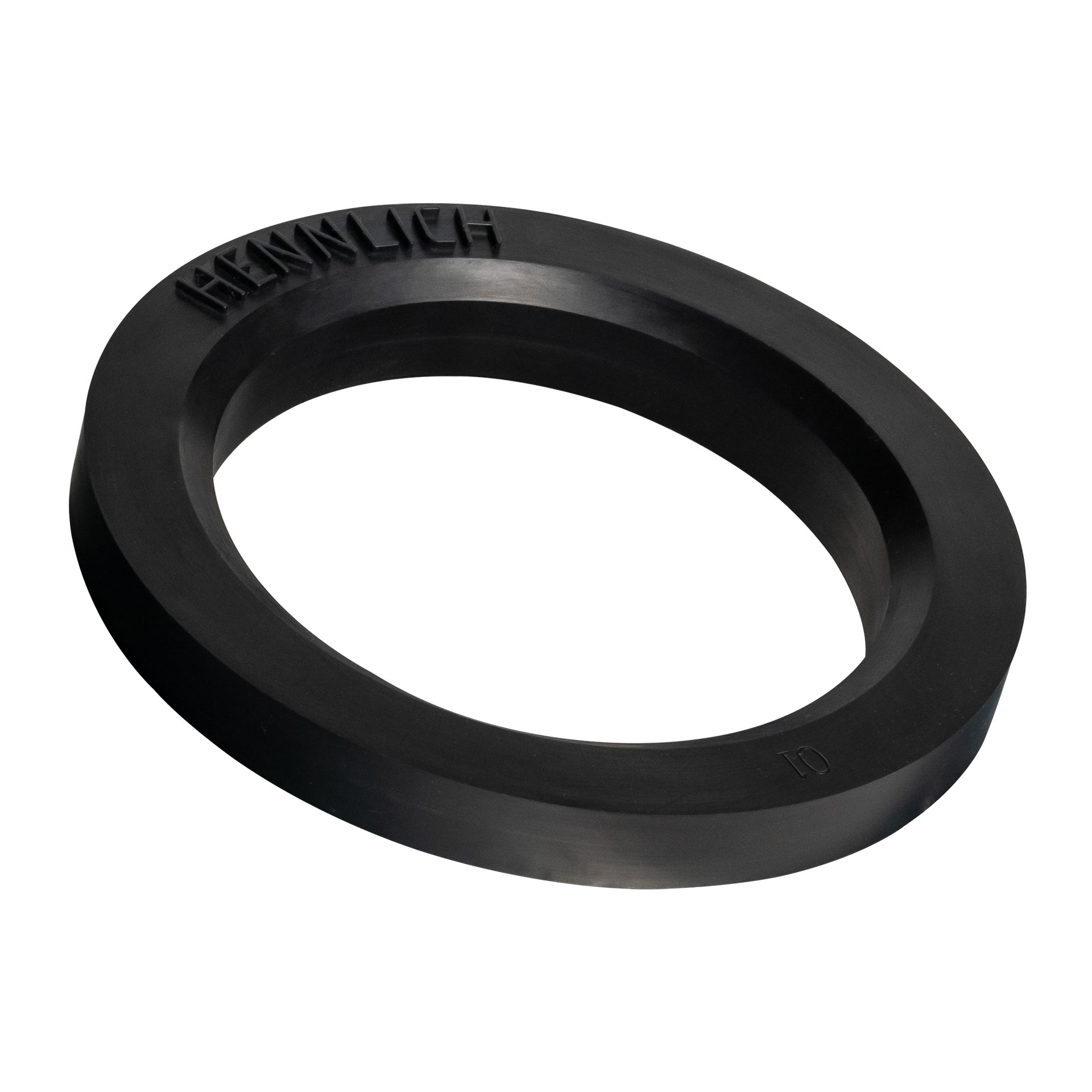 Inel de cauciuc ptr consola - HBBZ-GK