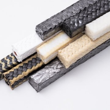 Snur pentru presetupe