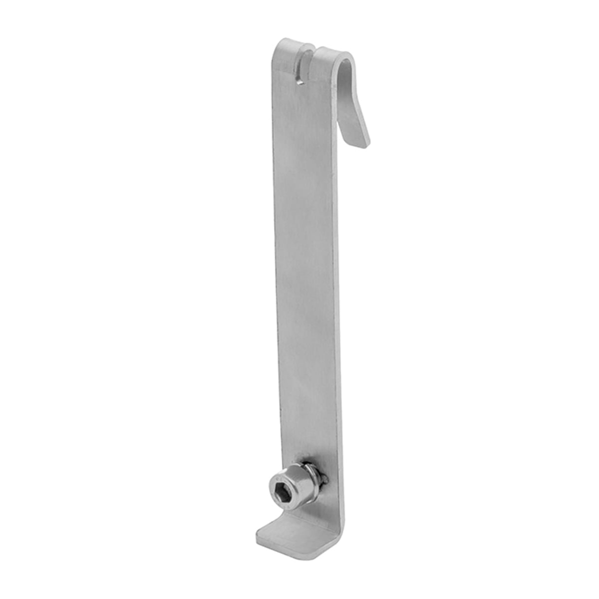 Brat de montaj pentri grilaj de protectie
