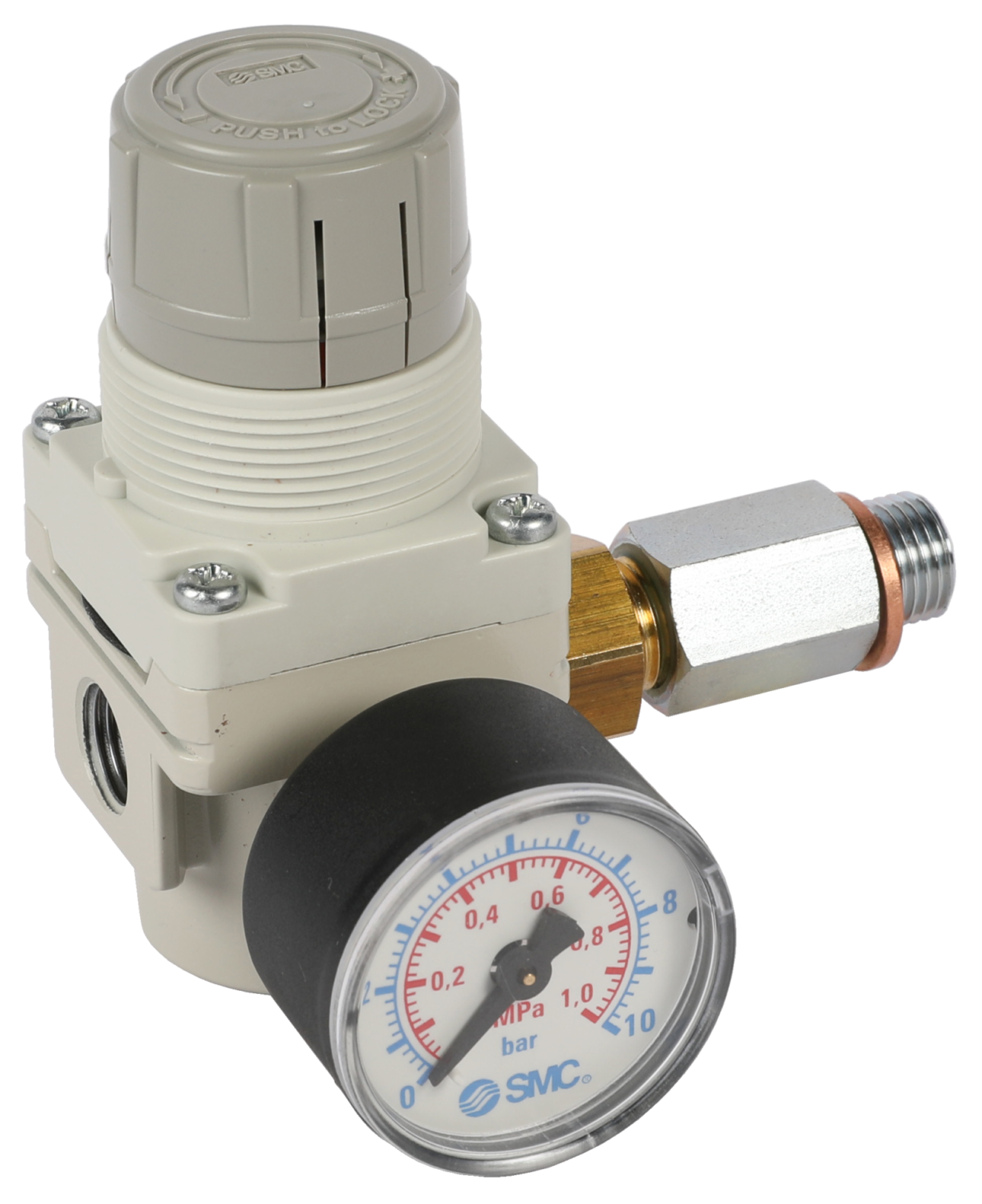 Accesorii pentru pompe de butoi