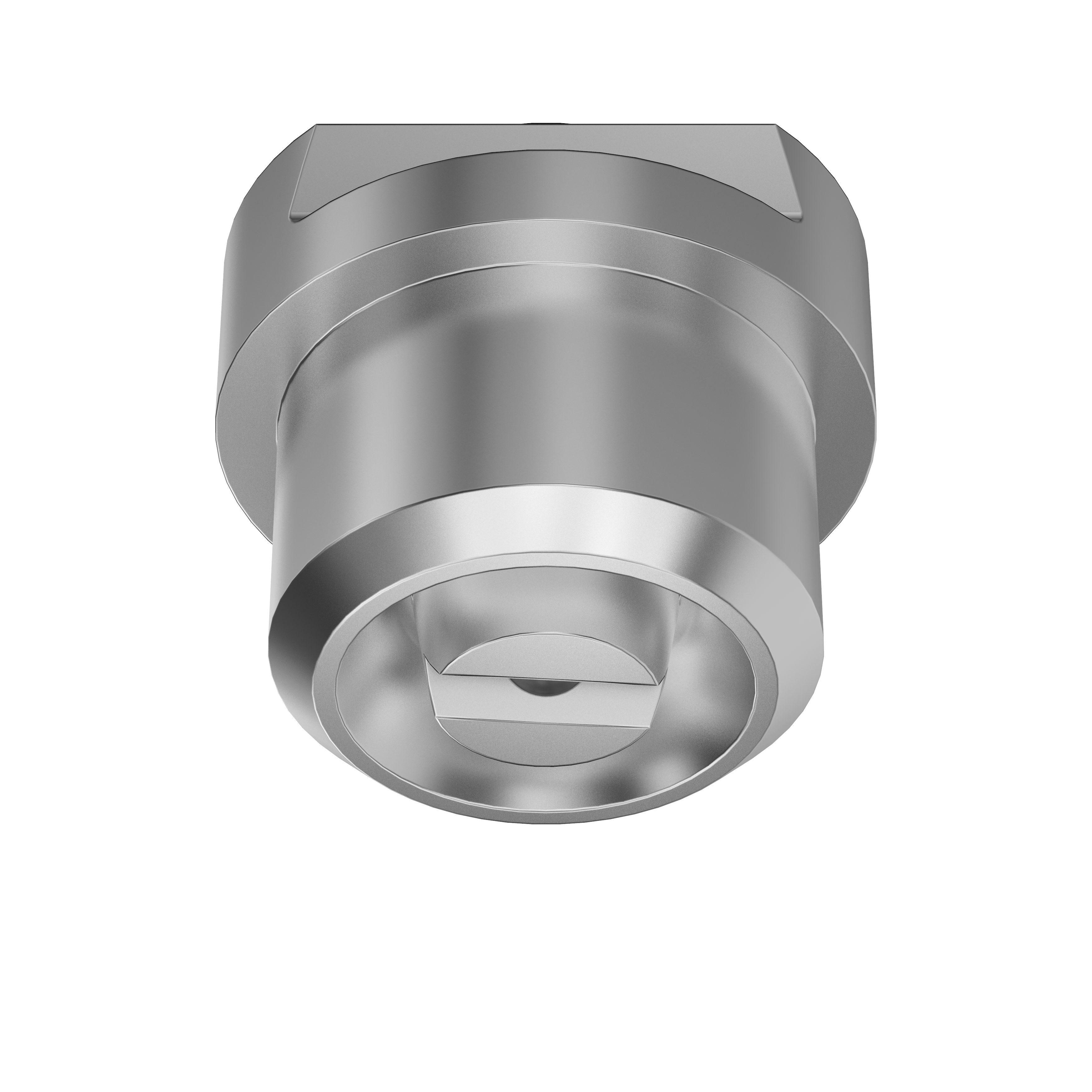 Duze cu jet plat pentru presiune joasa 660