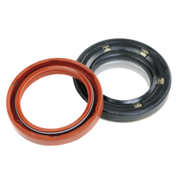 Inele de etansare pentru arbore