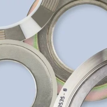 Etansari spirometalice