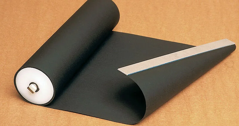 Rulouri cu arc - fara carcasa