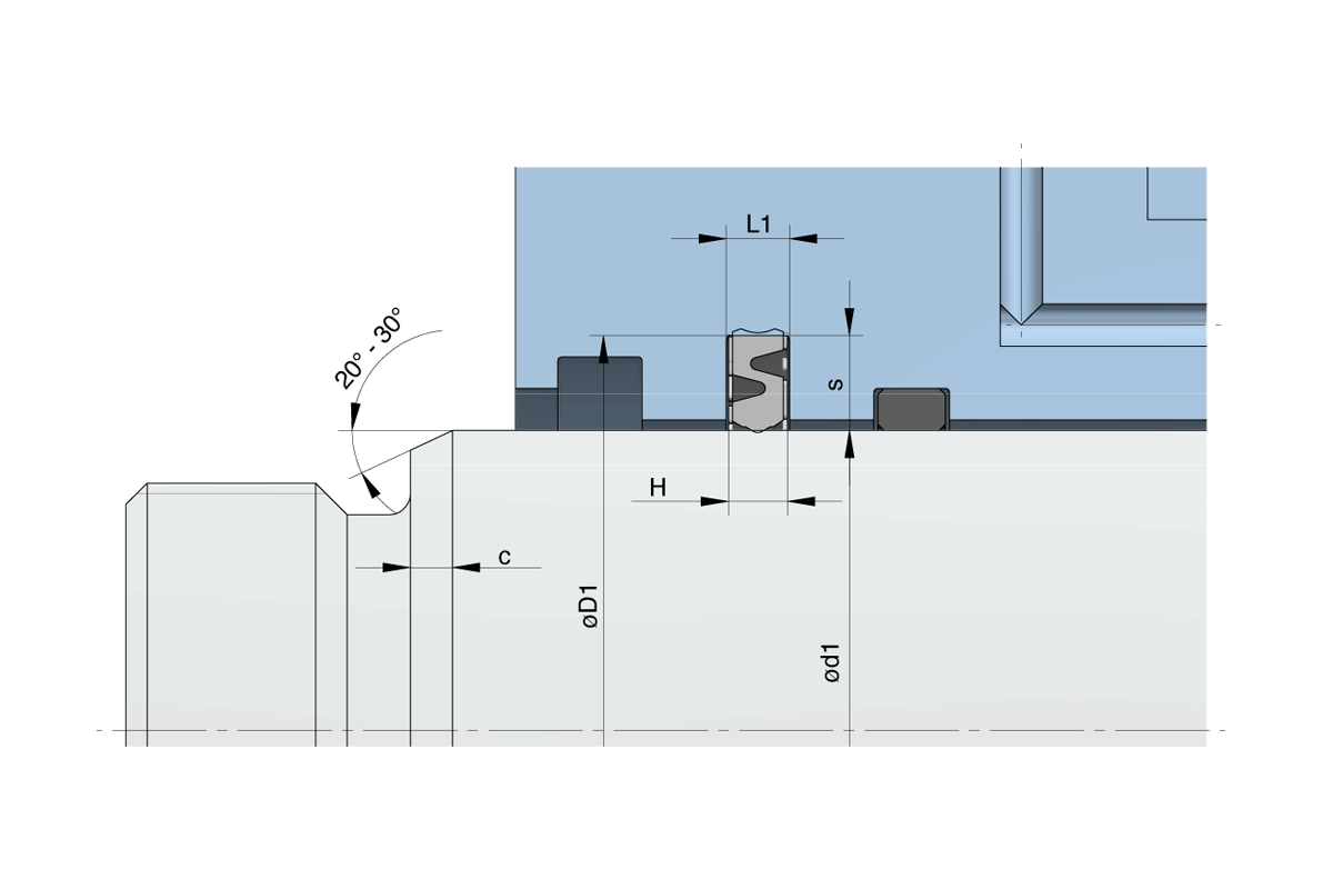 Spatiu de montaj PS2