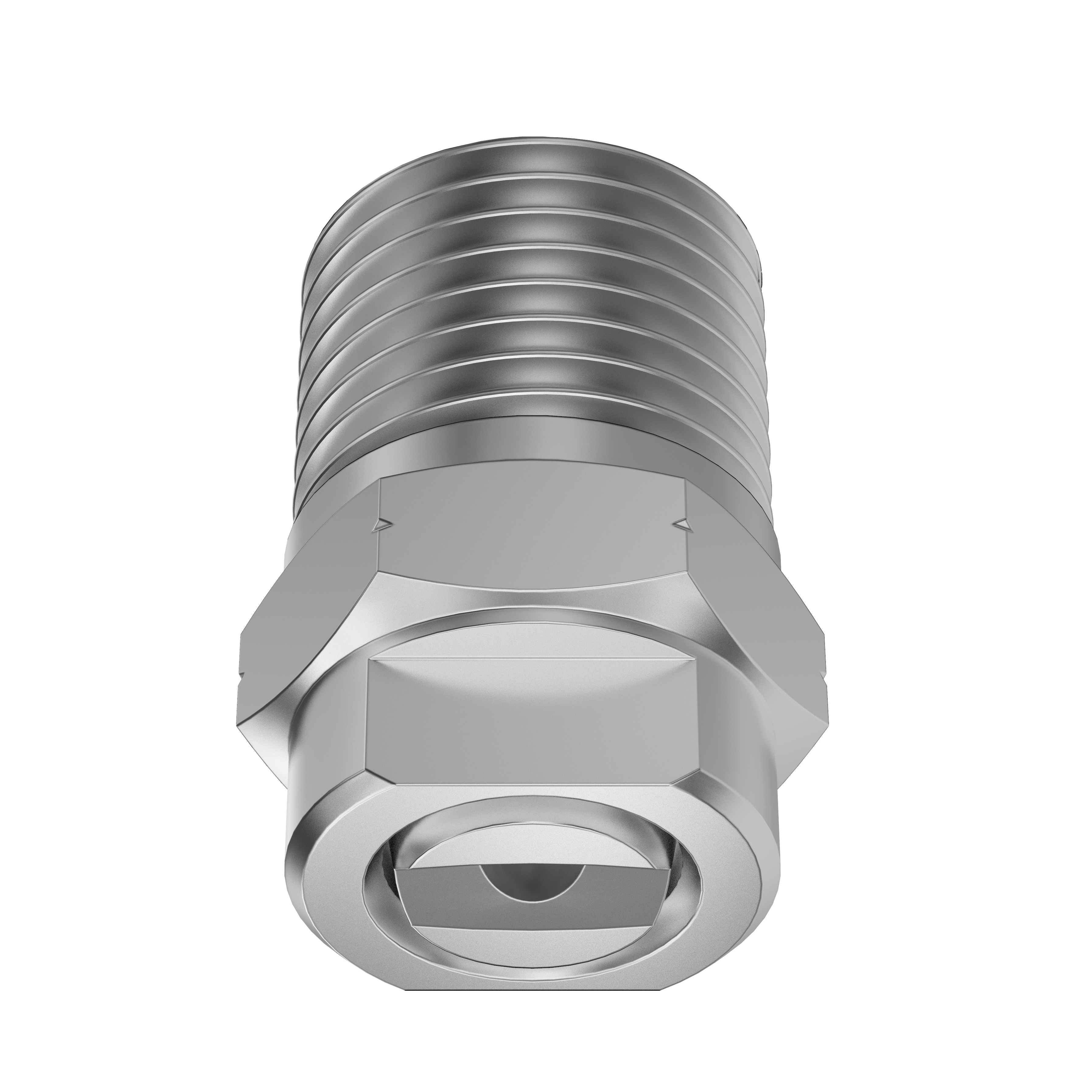 Duze cu jet plat 632/633