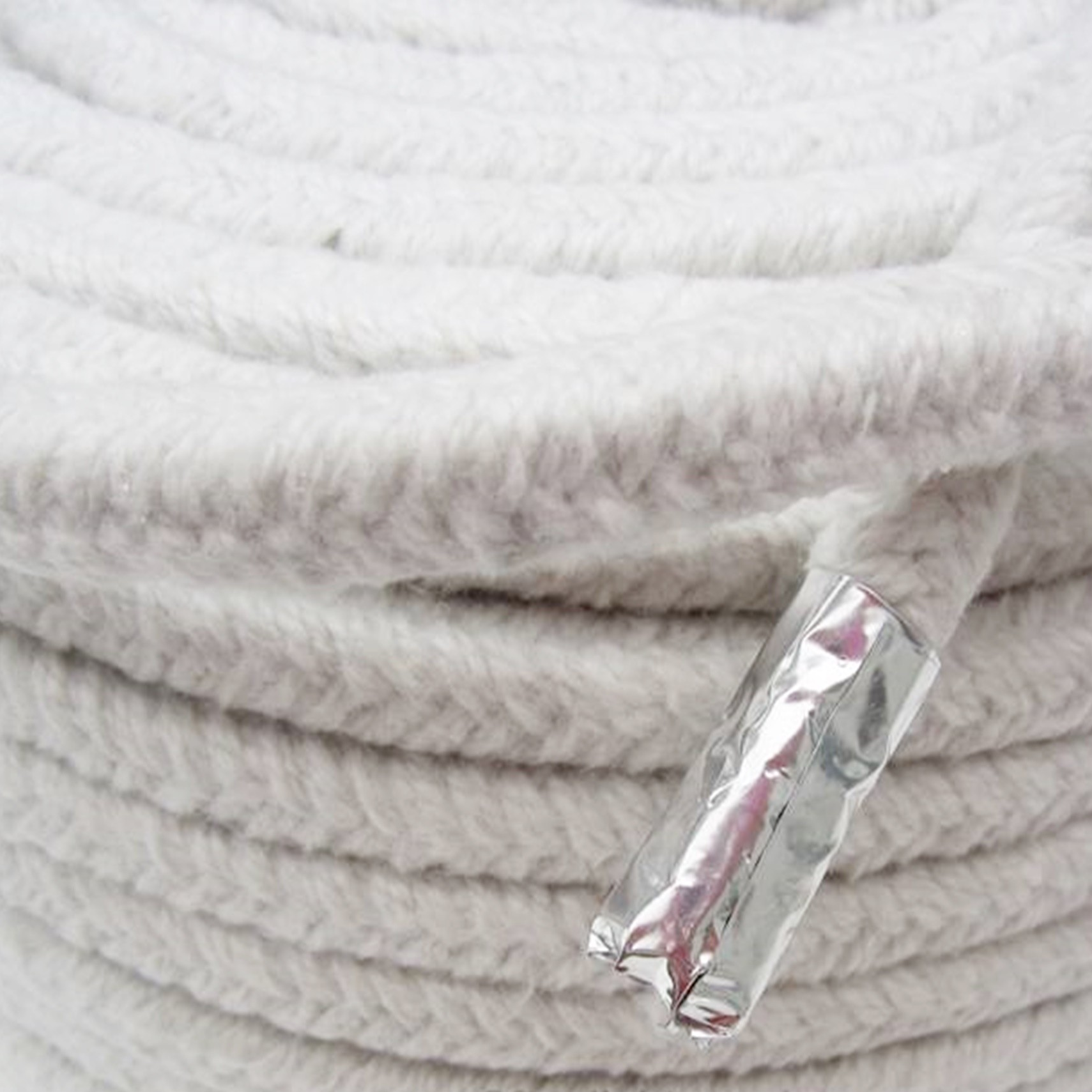 Etansare snur din fibra de ceramica