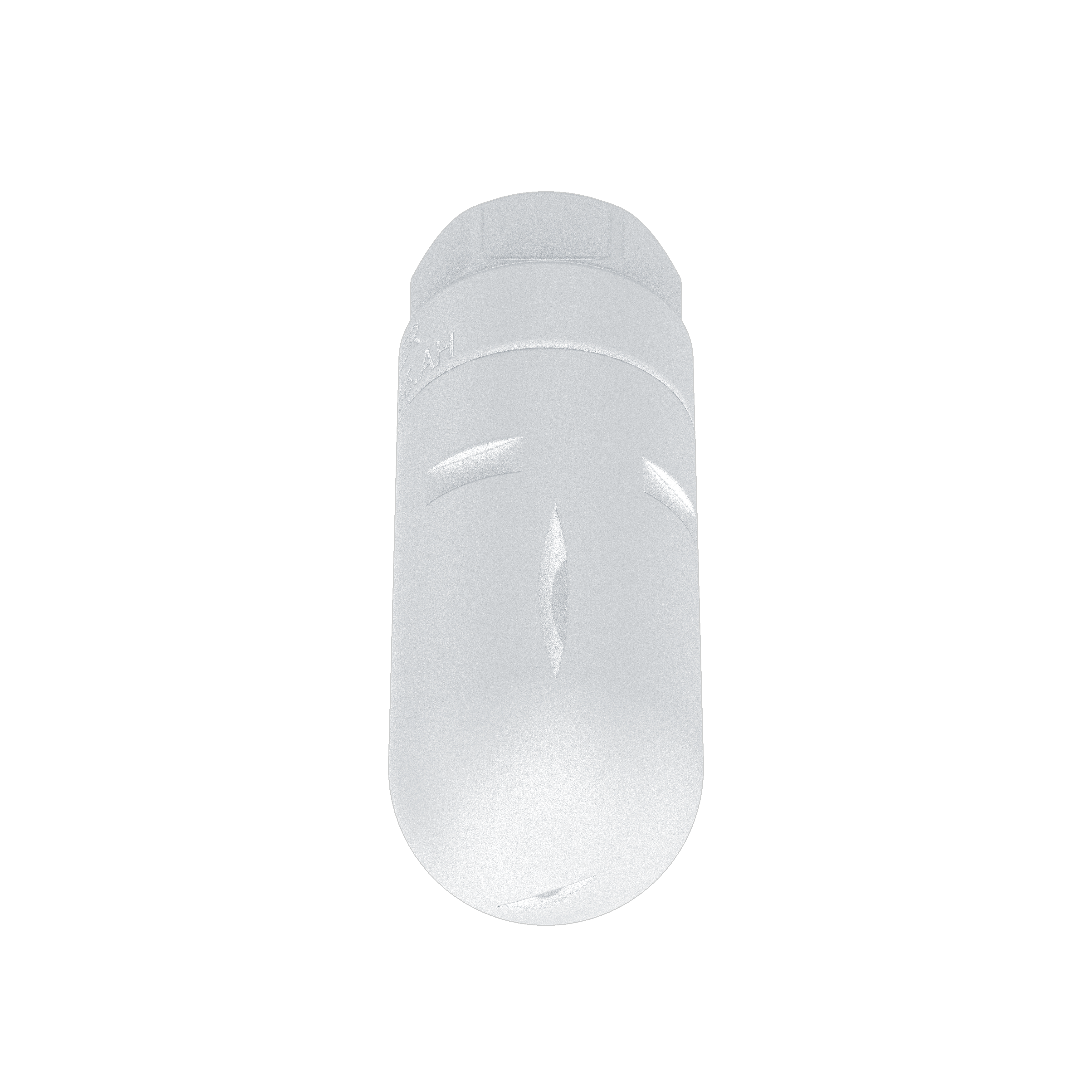 Duze cu autorotire MiniWhirly