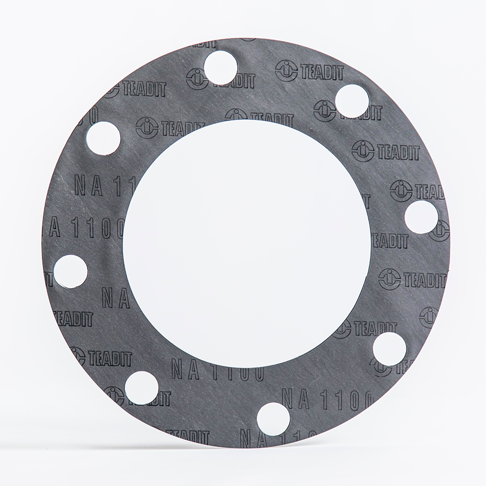 Etansare plata standard - NA-1100
