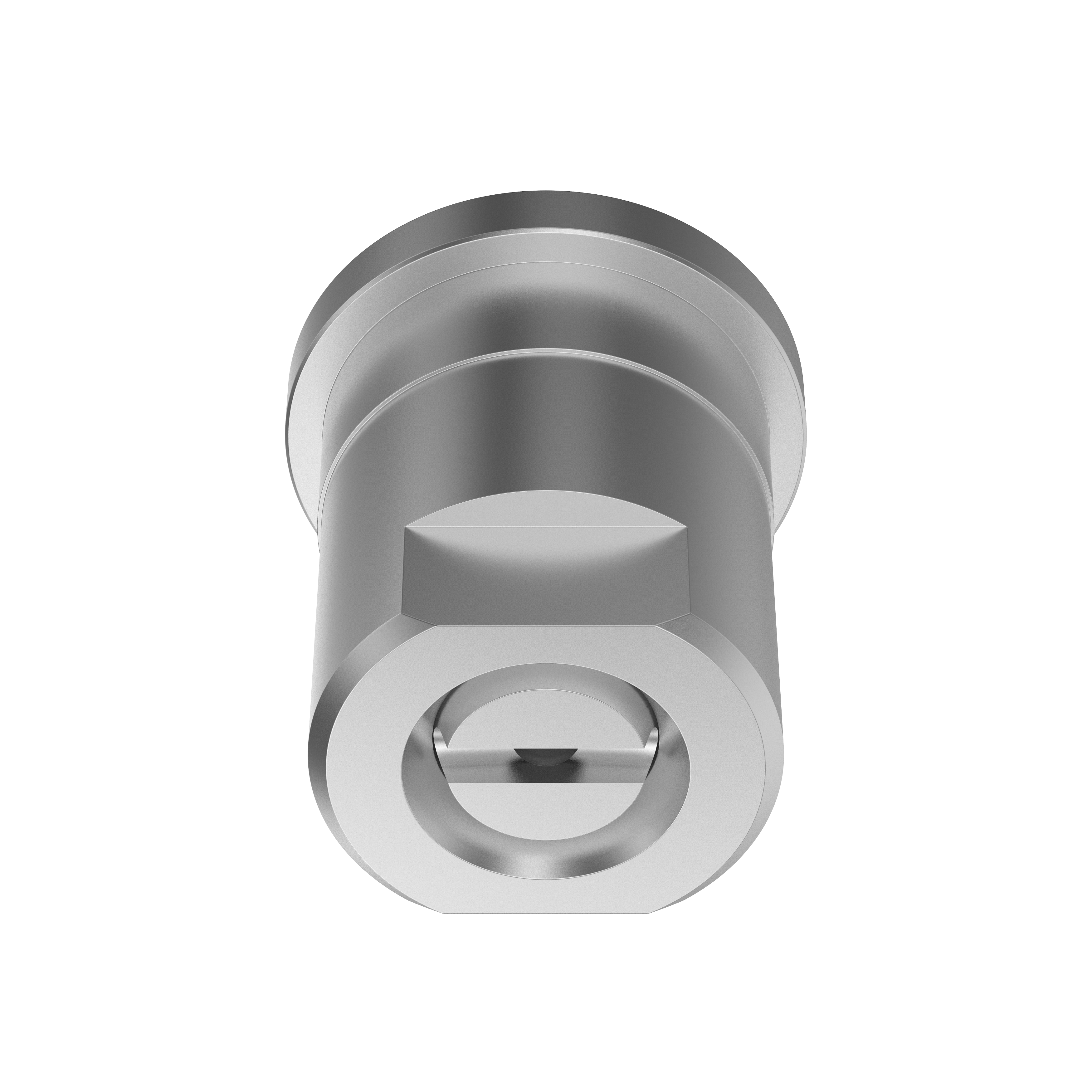 Duze de jet plat pentru inalta presiune 6FH cu stabilizator de jet