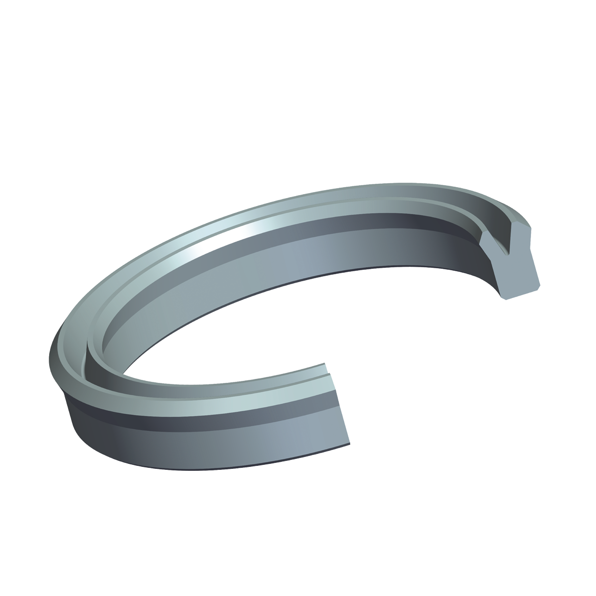 Etansare statica - 155