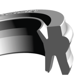 Racloare pentru pneumatica