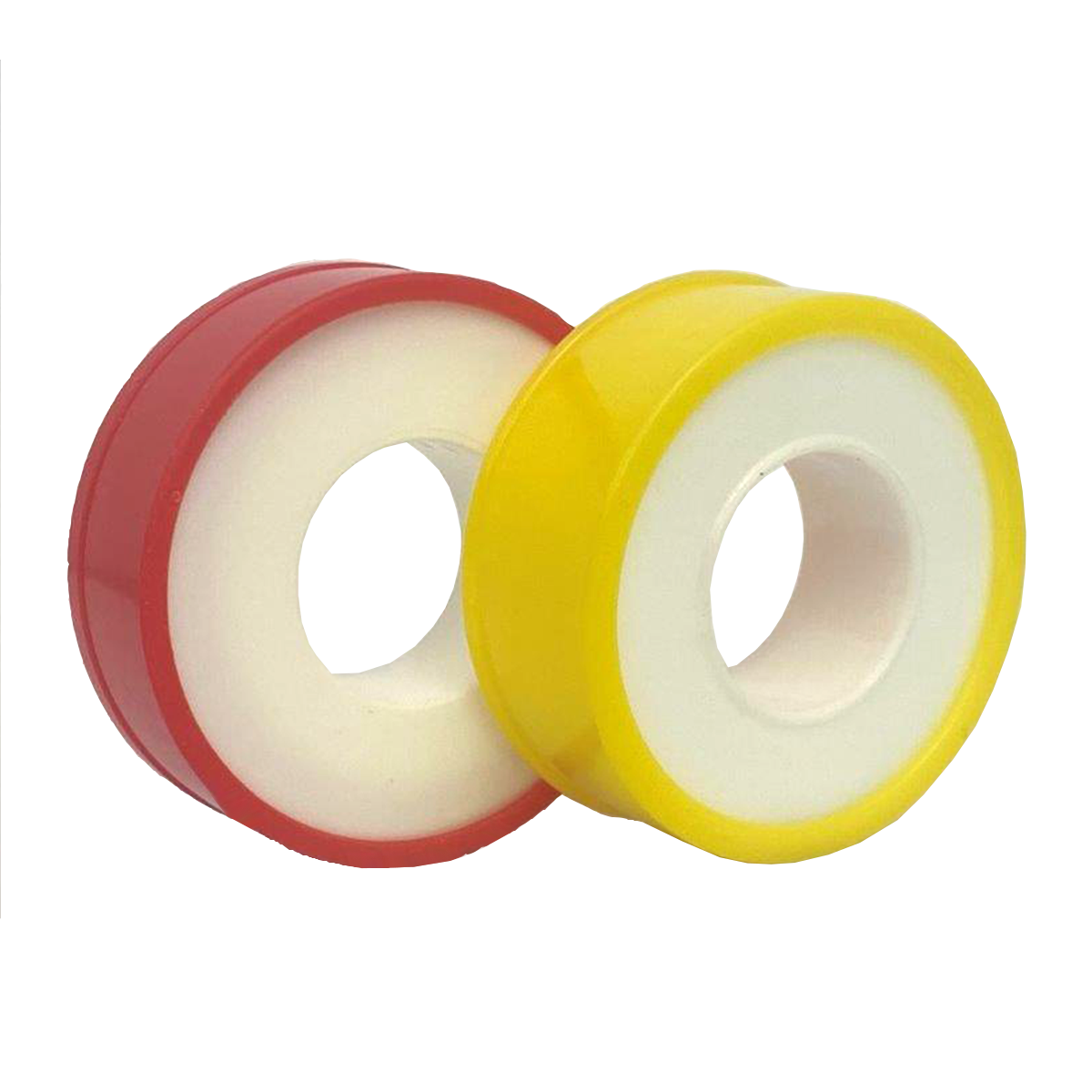 Banda de etansare ptr. filete